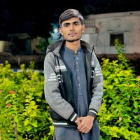 Jhaman Harkhani (@harkhani_jhaman) 's Twitter Profile
