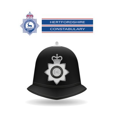 HertsmerePolice Profile Picture