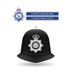 Hertsmere Police (@HertsmerePolice) Twitter profile photo