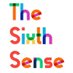 The Sixth Sense Grand Prix (@sixsensegrand) Twitter profile photo The Sixth Sense Grand Prix (@sixsensegrand) Twitter profile photo