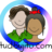 tu_dibujito's profile image