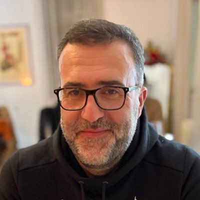 Shalva Tsiskarashvili Profile