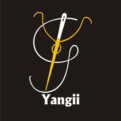 YANGIIboss Profile Picture