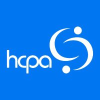 HCPA(@HCPALtd) 's Twitter Profile Photo