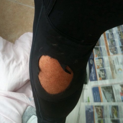 zapo31's profile picture. 