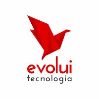 Evolui Tecnologia(@evoluicomvoce) 's Twitter Profile Photo