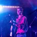 JoeMartinMusic 🎵⚡🧡 (@joemartinmusic) Twitter profile photo JoeMartinMusic 🎵⚡🧡 (@joemartinmusic) Twitter profile photo
