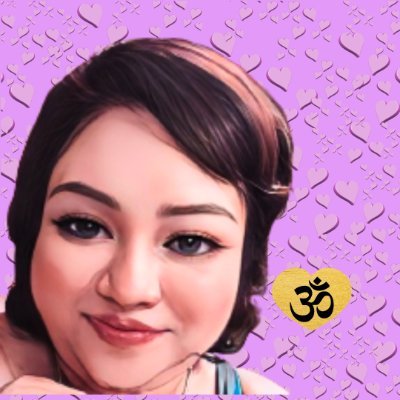 Content Writer🖊️for 23 years, award winner, guided by Divine and kindness, @elonmusk fangirl 🌸❤️ I AM love ❣️ safe space, love & light from heart of gold 💛