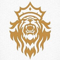 13 GOLD EA 無料配布 (@atlasfxgold) Twitter profile photo