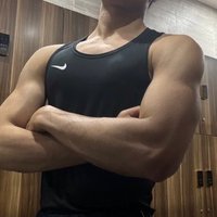 蓝冰 (@admiter6034) Twitter profile photo