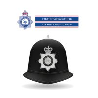 Dacorum Police(@DacorumPolice) 's Twitter Profile Photo