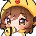 LoreBee | 🐝 Emote Artist 🐝 (@LoreBeeVT) Twitter profile photo