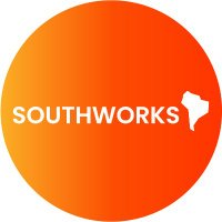SOUTHWORKS(@southworks) 's Twitter Profile Photo