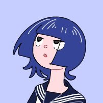 miyui_owarai's profile picture. お笑いに行かせてください…！！｜08高3(N高8期生)｜生徒会NB｜N高グループお笑い同好会代表｜ｷﾞｨね!｜@miyui_miyui_←彫刻