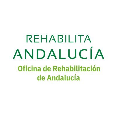 Red de Oficinas para información, promoción y difusión de las ayudas destinadas a la rehabilitación energética de edificios residenciales.