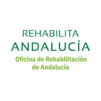 rehabilitaandalucia(@rehabilita_and) 's Twitter Profile Photo