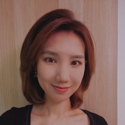XiaoBaicccccc's profile picture. I