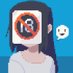 sadi🔞 (@sadinsfw) Twitter profile photo sadi🔞 (@sadinsfw) Twitter profile photo
