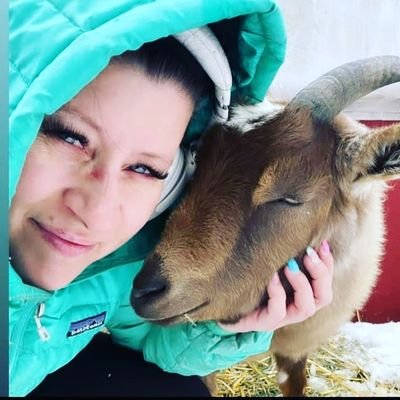 millaKimbe71698's profile picture. 