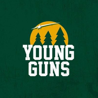 A profile that shares #mnwild prospect news, stats, & more. We are not affiliated or connected to any similarly named brands or subjects of the account. Fan run