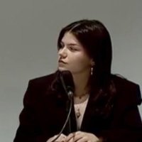 Laura Chofré (@lauraachofre) 's Twitter Profile