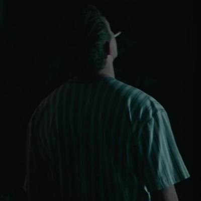 these ideas that waste all my time
musica en @recordsgallo
https://t.co/qQPdVh08UL
https://t.co/NtS0pZO0My
https://t.co/VTnviSIo70