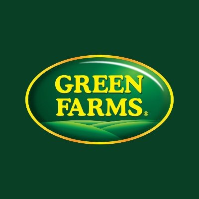 greenfarmsmena Profile Picture