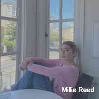 illier_eed's profile picture. 💌 24you.haileygmail