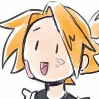Pamela Bergstrom (@bergstromp88540) 's Twitter Profile