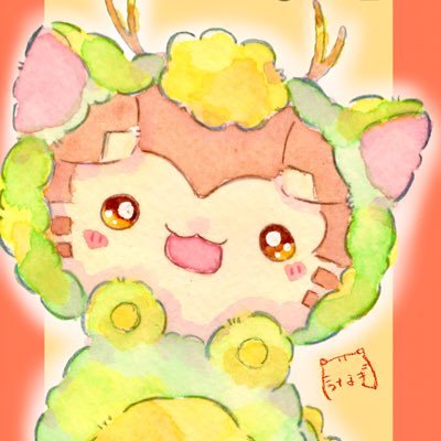 うなぎ🔅(お休み中)さんのプロフィール画像
