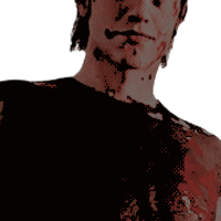  𝓐𝐔𝐆𝐔𝐒𝐓 , ¹⁹⁷³ (@bittersummery) 's Twitter Profile