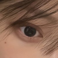 吏世 (@rrr___777___i) 's Twitter Profile