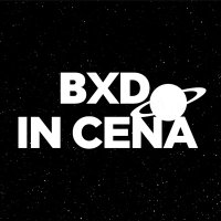 BXD IN CENA(@bxdincena) 's Twitter Profile Photo