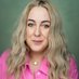 Lauren Buck (@iamlaurenbuck) Twitter profile photo Lauren Buck (@iamlaurenbuck) Twitter profile photo