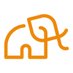 Elefant Praxissoftware (@elefanthasomed) Twitter profile photo Elefant Praxissoftware (@elefanthasomed) Twitter profile photo