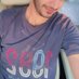 •مـٰـٓحتـﭑﭑجً،🚶♂ (@fahudi_23) Twitter profile photo •مـٰـٓحتـﭑﭑجً،🚶♂ (@fahudi_23) Twitter profile photo