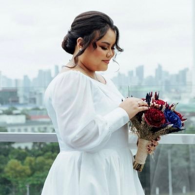 kate heceta-arellanoさんのプロフィール画像