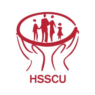 hsscu Profile Picture