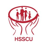 HSSCU(@hsscu) 's Twitter Profile Photo