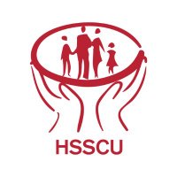 HSSCU (@hsscu) 's Twitter Profile