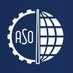 Ankara Sanayi Odası (@asokurumsal) Twitter profile photo Ankara Sanayi Odası (@asokurumsal) Twitter profile photo