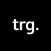 trg. Tech Recruitment (@TRG_uk) Twitter profile photo