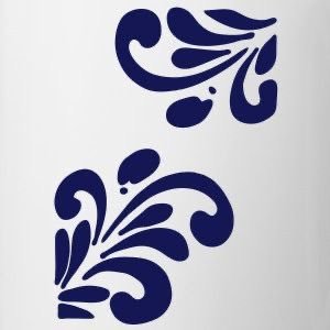 crisk's profile picture. Future shaper . PropTech founder . AI choreographer