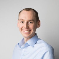 James Riding (@jamesriding10) 's Twitter Profile Photo James Riding (@jamesriding10) 's Twitter Profile Photo