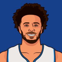 PistonsMuse(@PistonsMuse) 's Twitter Profile Photo