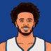PistonsMuse - x (@pistonsmuse) Twitter profile photo PistonsMuse - x (@pistonsmuse) Twitter profile photo