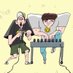 group_inou (@gal_official) Twitter profile photo group_inou (@gal_official) Twitter profile photo