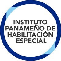 IPHE Panamá(@IPHEinclusivo) 's Twitter Profile Photo