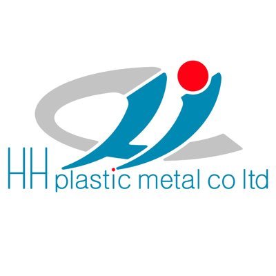 HHPlasticMetal Profile Picture