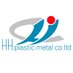 HH Plastic Metal (@HHPlasticMetal) Twitter profile photo